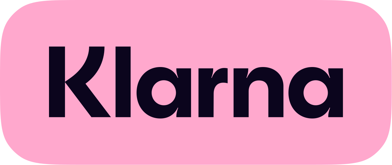 Klarna Rechnung